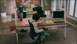 May I Come In Madam - 17th January 2024